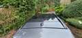 Land Rover Discovery Sport Discovery Sport 2.0 TD4 HSE Zilver - thumbnail 20