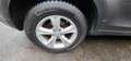 Land Rover Discovery Sport Discovery Sport 2.0 TD4 HSE Zilver - thumbnail 17