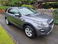 Land Rover Discovery Sport Discovery Sport 2.0 TD4 HSE Zilver - thumbnail 5
