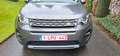 Land Rover Discovery Sport Discovery Sport 2.0 TD4 HSE Zilver - thumbnail 2