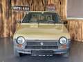 Fiat Ritmo 85 Super / 1.Besitz / Beżowy - thumbnail 2