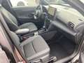 Toyota Yaris Cross 1.5 HYBRIDE 130 DESIGN PACK HIVER ET SECURITE 2WD Beige - thumbnail 19
