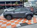 Toyota Yaris Cross 1.5 HYBRIDE 130 DESIGN PACK HIVER ET SECURITE 2WD Beige - thumbnail 8