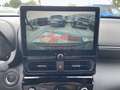 Toyota Yaris Cross 1.5 HYBRIDE 130 DESIGN PACK HIVER ET SECURITE 2WD Beige - thumbnail 29