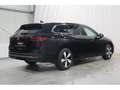 Volkswagen Passat Variant 2.0 TDI Business Massagesitze*LED*Head-up Schwarz - thumbnail 3