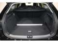 Volkswagen Passat Variant 2.0 TDI Business Massagesitze*LED*Head-up Schwarz - thumbnail 10