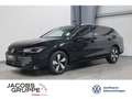 Volkswagen Passat Variant 2.0 TDI Business Massagesitze*LED*Head-up Schwarz - thumbnail 1