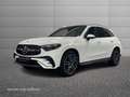 Mercedes-Benz GLC 220 - GLC 220 d AMG Premium 4matic auto Bianco - thumbnail 1