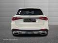 Mercedes-Benz GLC 220 - GLC 220 d AMG Premium 4matic auto Bianco - thumbnail 4