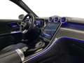 Mercedes-Benz GLC 220 - GLC 220 d AMG Premium 4matic auto Bianco - thumbnail 12