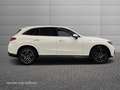 Mercedes-Benz GLC 220 - GLC 220 d AMG Premium 4matic auto Bianco - thumbnail 5