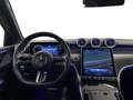Mercedes-Benz GLC 220 - GLC 220 d AMG Premium 4matic auto Bianco - thumbnail 11