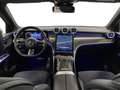 Mercedes-Benz GLC 220 - GLC 220 d AMG Premium 4matic auto Bianco - thumbnail 10