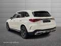 Mercedes-Benz GLC 220 - GLC 220 d AMG Premium 4matic auto Bianco - thumbnail 3