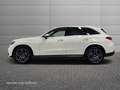 Mercedes-Benz GLC 220 - GLC 220 d AMG Premium 4matic auto Bianco - thumbnail 2