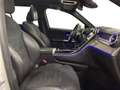 Mercedes-Benz GLC 220 - GLC 220 d AMG Premium 4matic auto Bianco - thumbnail 14