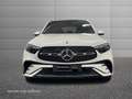 Mercedes-Benz GLC 220 - GLC 220 d AMG Premium 4matic auto Bianco - thumbnail 6
