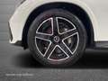 Mercedes-Benz GLC 220 - GLC 220 d AMG Premium 4matic auto Bianco - thumbnail 8