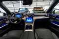 Mercedes-Benz C 300 d AMG Line / MY 2026 / Premium+ / Head-Up Schwarz - thumbnail 2