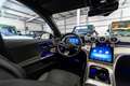 Mercedes-Benz C 300 d AMG Line / MY 2026 / Premium+ / Head-Up Schwarz - thumbnail 13