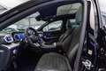 Mercedes-Benz C 300 d AMG Line / MY 2026 / Premium+ / Head-Up Schwarz - thumbnail 4