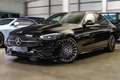 Mercedes-Benz C 300 d AMG Line / MY 2026 / Premium+ / Head-Up Schwarz - thumbnail 5