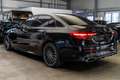 Mercedes-Benz C 300 d AMG Line / MY 2026 / Premium+ / Head-Up Schwarz - thumbnail 10