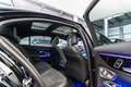 Mercedes-Benz C 300 d AMG Line / MY 2026 / Premium+ / Head-Up Schwarz - thumbnail 15