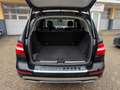 Mercedes-Benz ML 350 CDI BlueTec*ESGD*AHK*SHZ*XENON*** Schwarz - thumbnail 22
