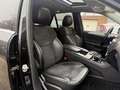 Mercedes-Benz ML 350 CDI BlueTec*ESGD*AHK*SHZ*XENON*** Schwarz - thumbnail 12