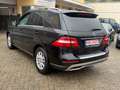 Mercedes-Benz ML 350 CDI BlueTec*ESGD*AHK*SHZ*XENON*** Schwarz - thumbnail 3