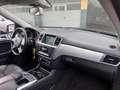 Mercedes-Benz ML 350 CDI BlueTec*ESGD*AHK*SHZ*XENON*** Schwarz - thumbnail 11