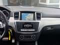 Mercedes-Benz ML 350 CDI BlueTec*ESGD*AHK*SHZ*XENON*** Schwarz - thumbnail 17