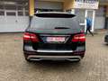Mercedes-Benz ML 350 CDI BlueTec*ESGD*AHK*SHZ*XENON*** Schwarz - thumbnail 4