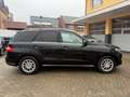 Mercedes-Benz ML 350 CDI BlueTec*ESGD*AHK*SHZ*XENON*** Schwarz - thumbnail 6