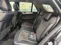 Mercedes-Benz ML 350 CDI BlueTec*ESGD*AHK*SHZ*XENON*** Schwarz - thumbnail 14