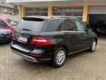 Mercedes-Benz ML 350 CDI BlueTec*ESGD*AHK*SHZ*XENON*** Schwarz - thumbnail 5