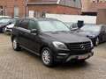 Mercedes-Benz ML 350 CDI BlueTec*ESGD*AHK*SHZ*XENON*** Schwarz - thumbnail 7