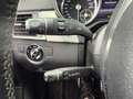 Mercedes-Benz ML 350 CDI BlueTec*ESGD*AHK*SHZ*XENON*** Schwarz - thumbnail 21