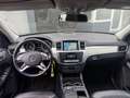Mercedes-Benz ML 350 CDI BlueTec*ESGD*AHK*SHZ*XENON*** Schwarz - thumbnail 15