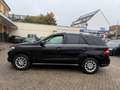 Mercedes-Benz ML 350 CDI BlueTec*ESGD*AHK*SHZ*XENON*** Schwarz - thumbnail 2