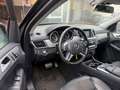 Mercedes-Benz ML 350 CDI BlueTec*ESGD*AHK*SHZ*XENON*** Schwarz - thumbnail 9