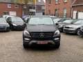 Mercedes-Benz ML 350 CDI BlueTec*ESGD*AHK*SHZ*XENON*** Schwarz - thumbnail 8