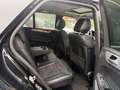 Mercedes-Benz ML 350 CDI BlueTec*ESGD*AHK*SHZ*XENON*** Schwarz - thumbnail 13
