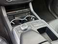 Mercedes-Benz ML 350 CDI BlueTec*ESGD*AHK*SHZ*XENON*** Schwarz - thumbnail 19