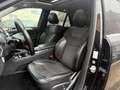 Mercedes-Benz ML 350 CDI BlueTec*ESGD*AHK*SHZ*XENON*** Schwarz - thumbnail 10