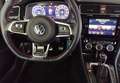 Volkswagen Golf GTI Golf 5p 2.0 tsi Gti Performance 245cv Grigio - thumbnail 6