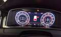 Volkswagen Golf GTI Golf 5p 2.0 tsi Gti Performance 245cv Grigio - thumbnail 8