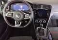 Volkswagen Golf GTI Golf 5p 2.0 tsi Gti Performance 245cv Grigio - thumbnail 5