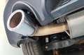 Volkswagen Golf GTI Golf 5p 2.0 tsi Gti Performance 245cv Grigio - thumbnail 9